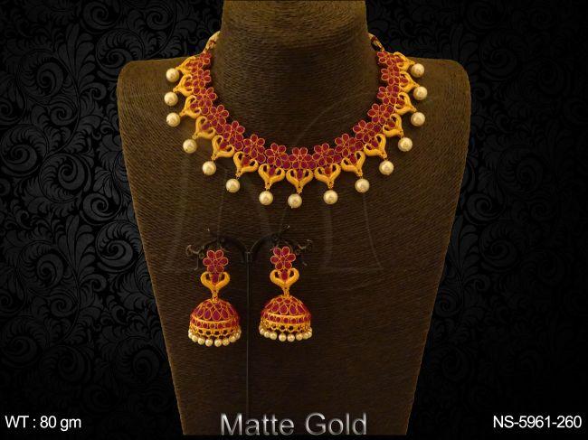 NS-5961-260-RUBY
