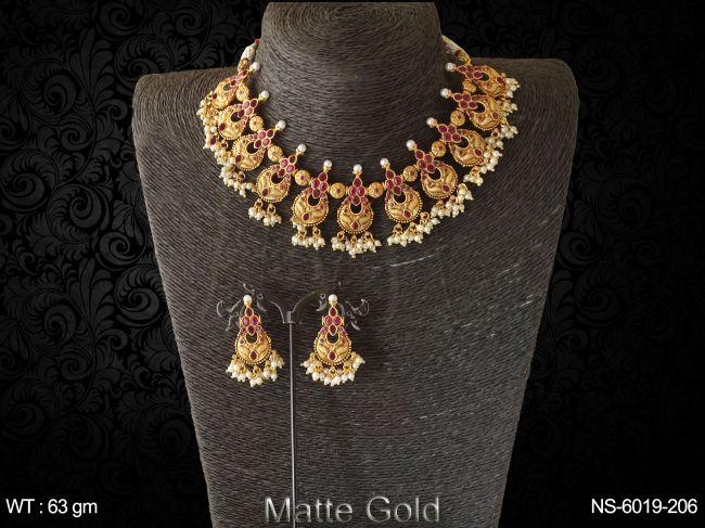 NS-6019-206-RUBY