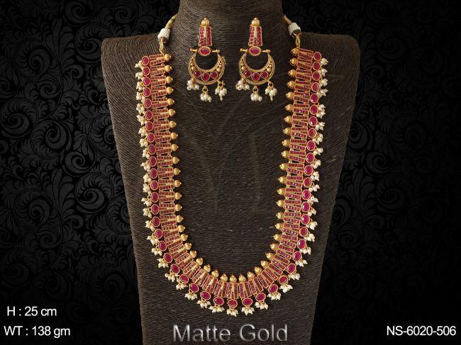 NS-6020-506-RUBY