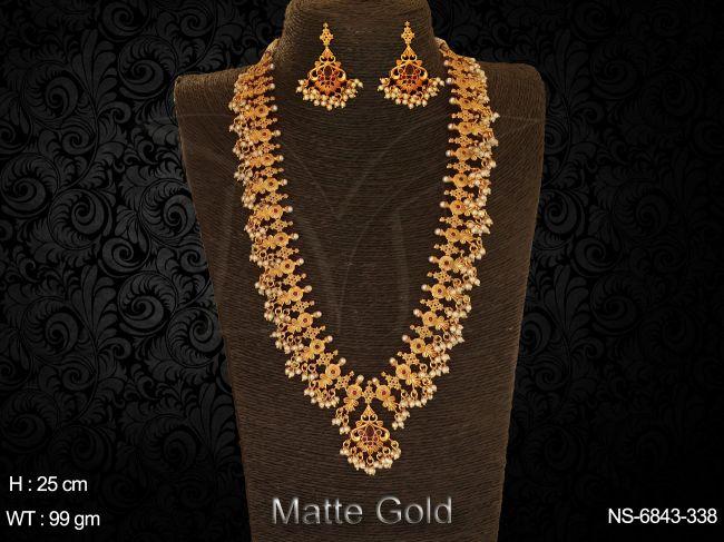 NS-6843-338-RUBY