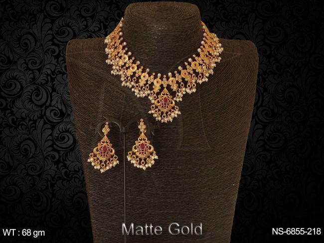 NS-6855-218-RUBY