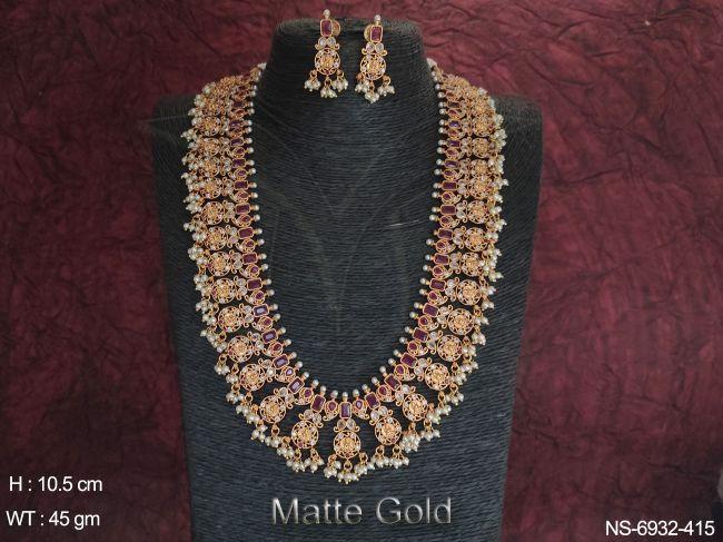 NS-6932-415-RUBY