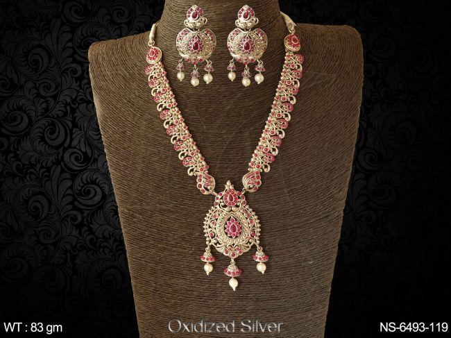 NS-6493-119-RUBY
