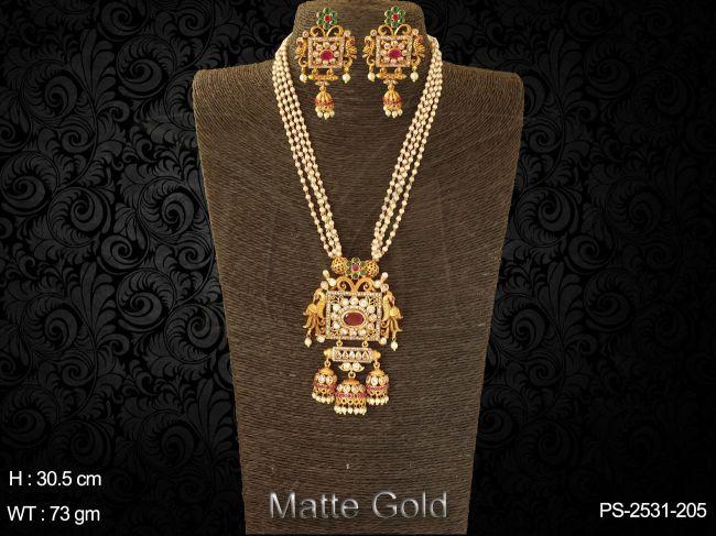 PS-2531-205-RANI GREEN
