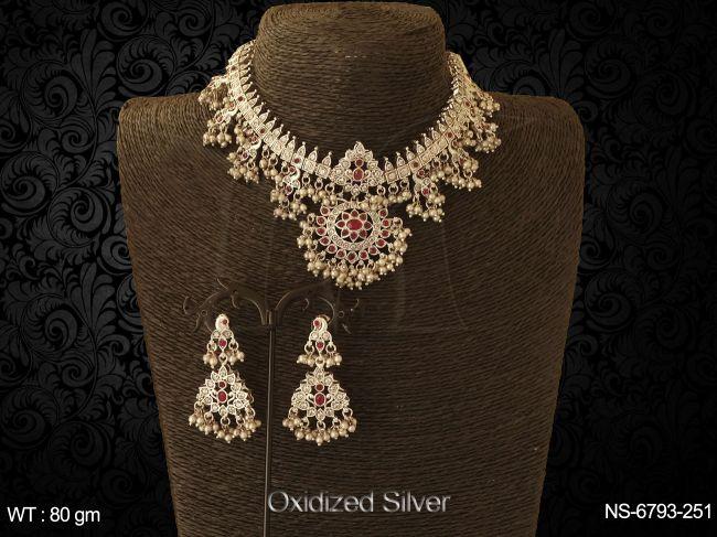 NS-6793-251-RUBY WHITE