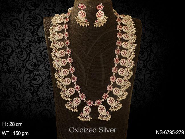 NS-6795-279-RUBY