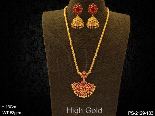 PS-2129-183-RUBY