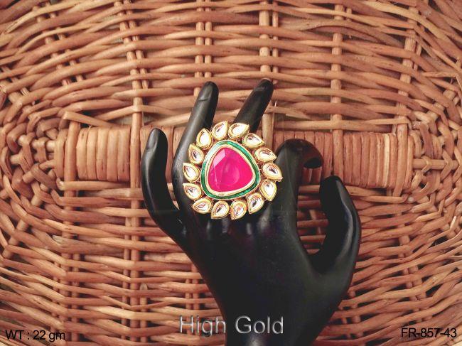 FR-857-43-RUBY
