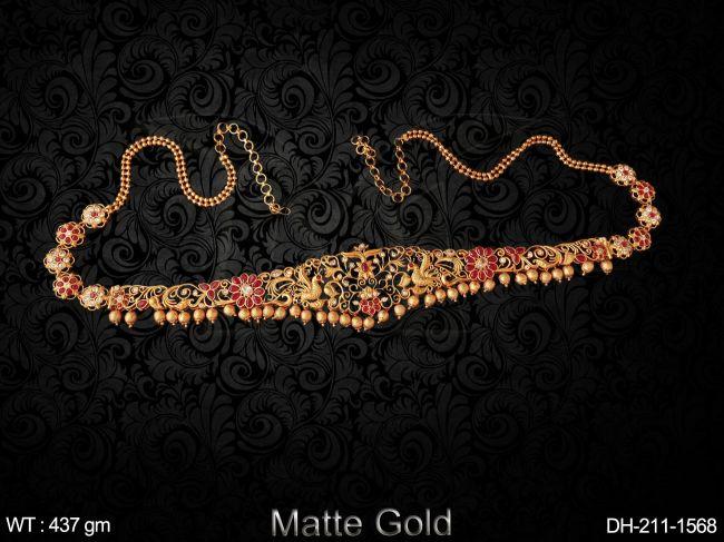 DH-211-1568-RUBY