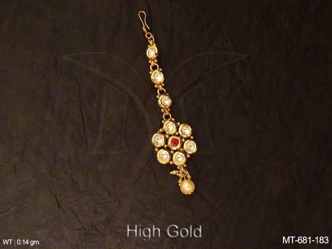MT-689-27-RUBY