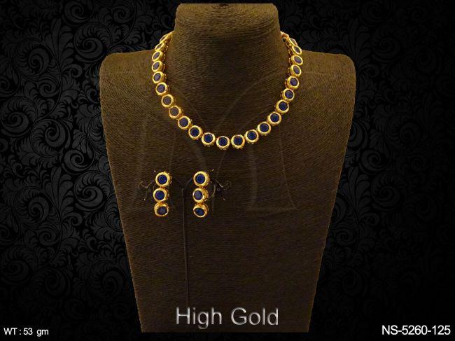 NS-5260-125-BLUE