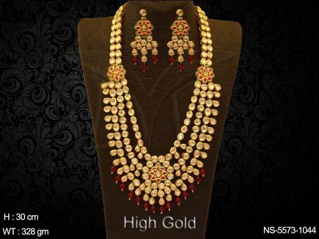 NS-5573-1044-RUBY