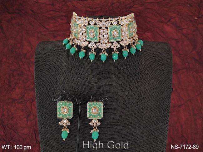 NS-7172-89-MINT GREEN