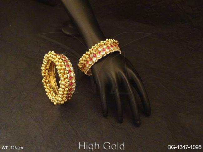 BG-1347-1095-RANI