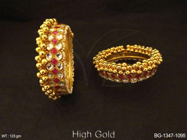 BG-1347-1095-RANI/2 X 2