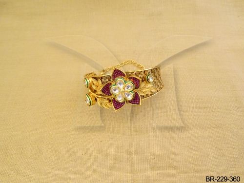 BR-229-360-RANI