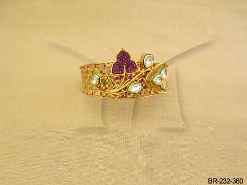BR-232-360-RANI
