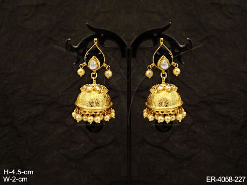 ER-4058-227-BLACK