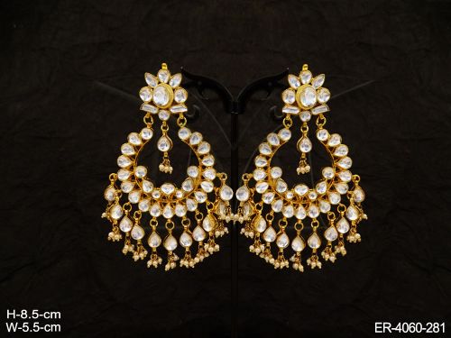 ER-4060-281-WHITE