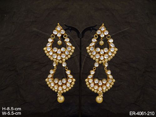 ER-4061-210-WHITE