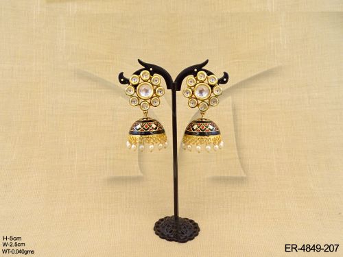 ER-4849-207-Blue Ruby