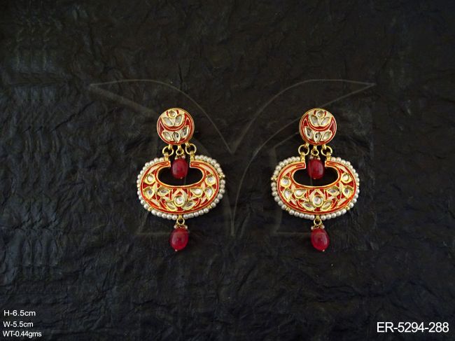 ER-5294-288-RUBY