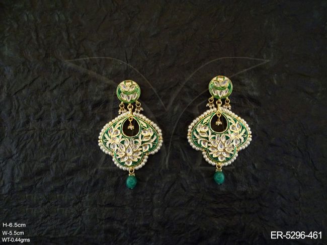 ER-5296-461-GREEN