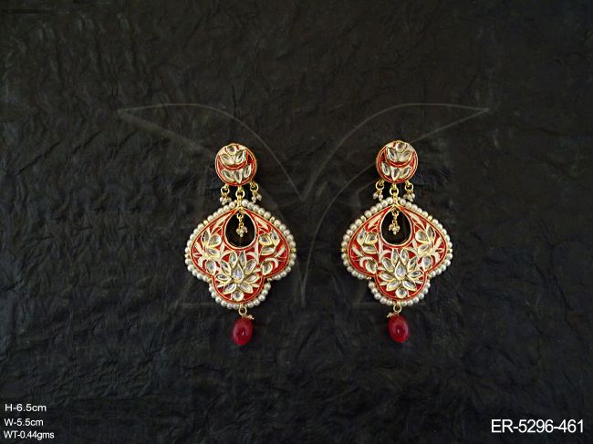 ER-5296-461-RUBY