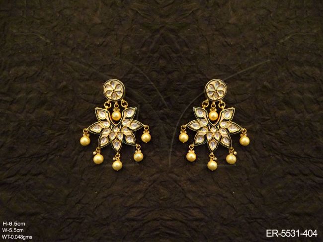 ER-5531-404-PEARL