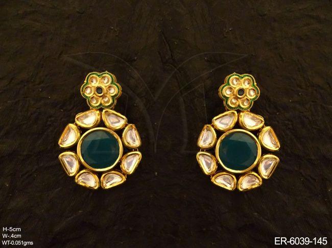 ER-6039-145-GREEN