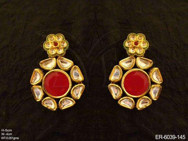 ER-6039-145-RUBY