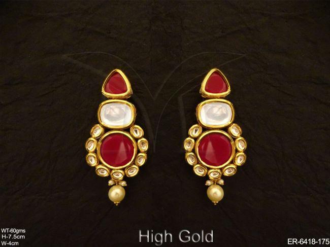 ER-6418-175-RUBY