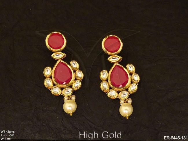 ER-6446-131-RUBY