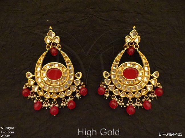 ER-6494-403-RUBY