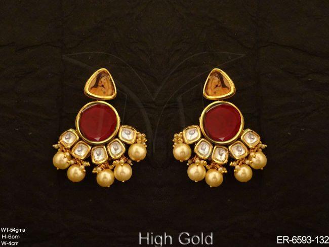 ER-6593-132-RUBY