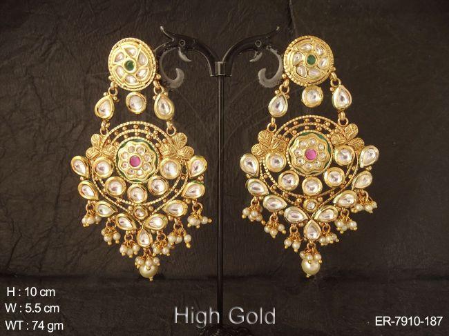 ER-7910-187-RUBY GREEN