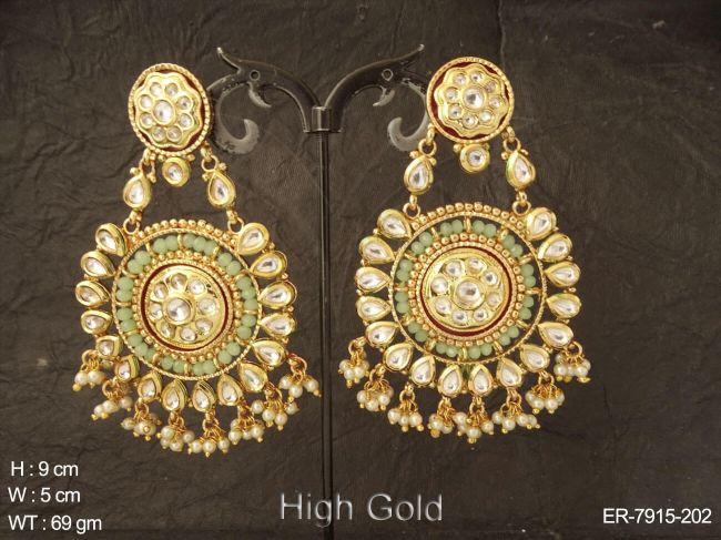ER-7915-202-NEON GREEN