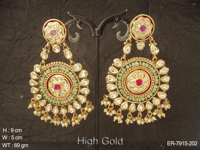 ER-7915-202-NEON GREEN RANI