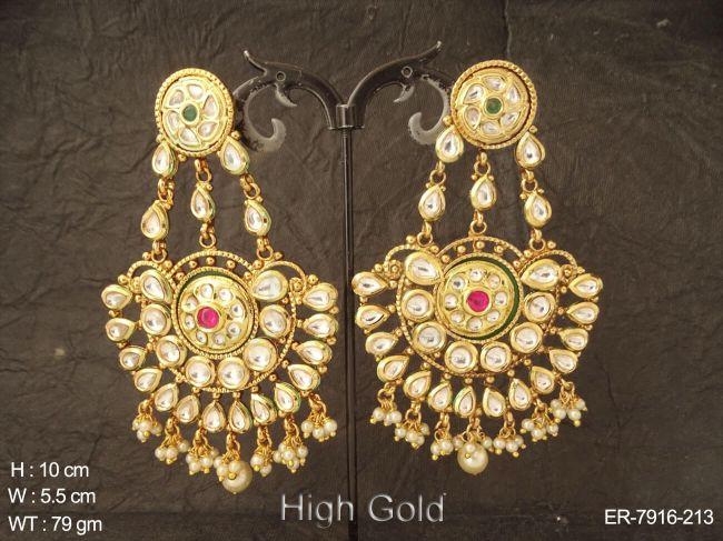 ER-7916-213-RANI GREEN