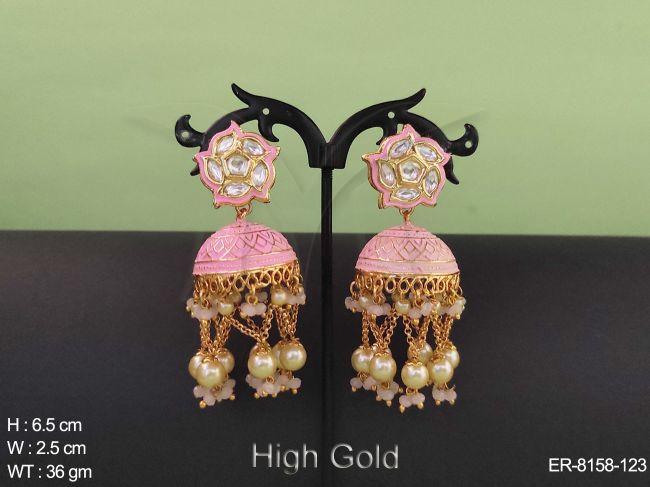 ER-8158-123-PINK