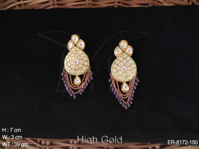 ER-8172-150-PURPLE