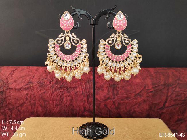 ER-8541-43-NEON PEACH