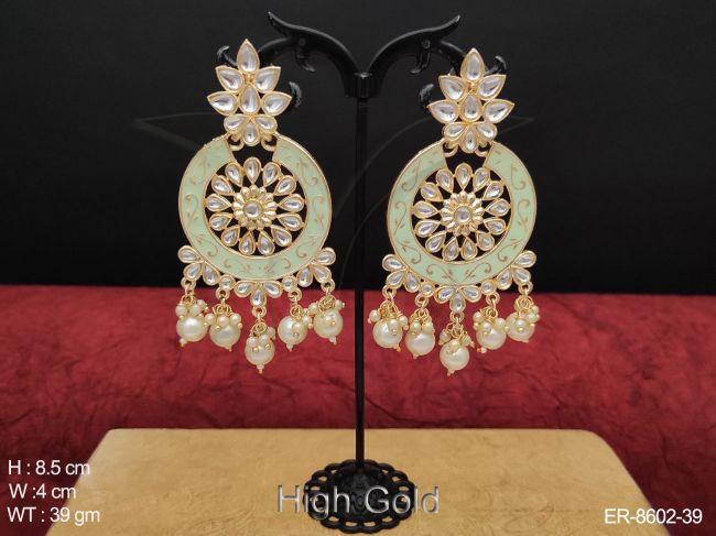 ER-8602-39-MINT GREEN