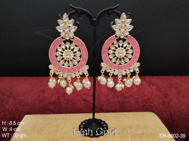 ER-8602-39-NEON PEACH