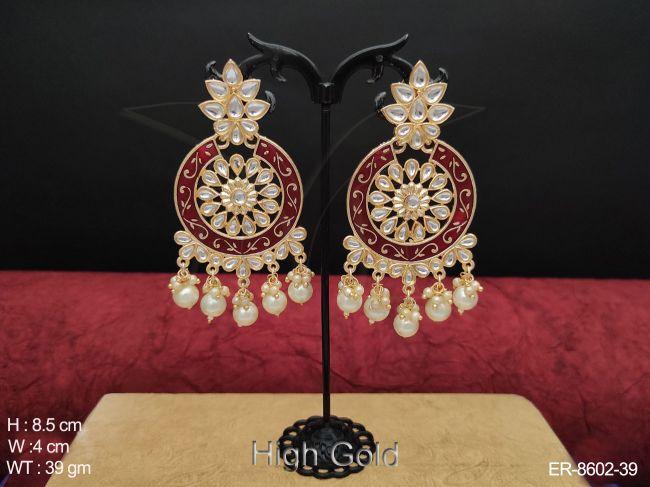 ER-8602-39-RUBY