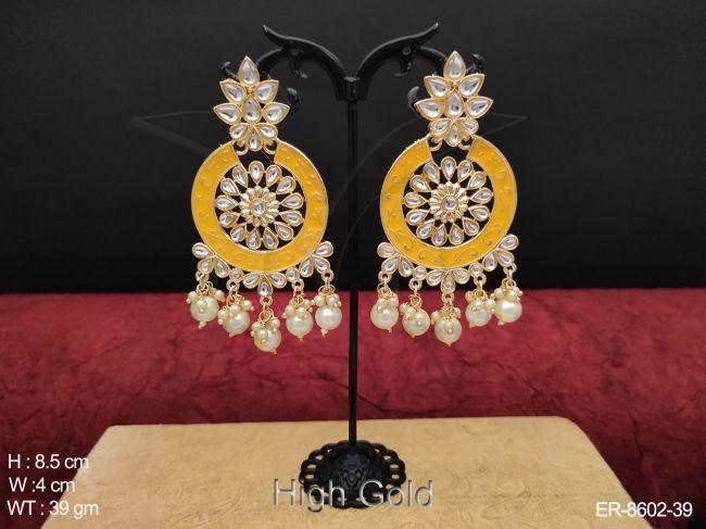 ER-8602-39-YELLOW