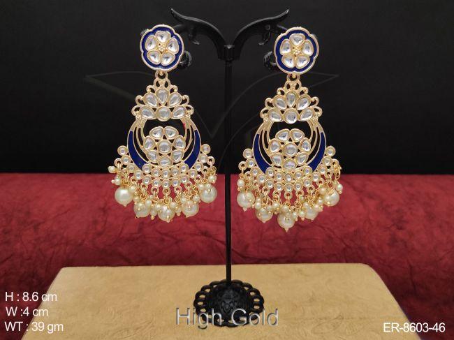 ER-8603-46-BLUE