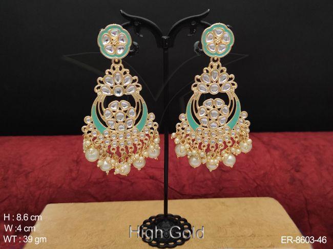 ER-8603-46-MINT GREEN