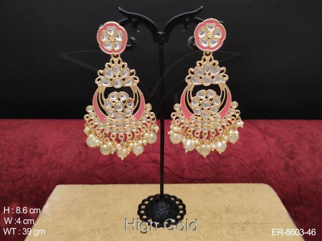 ER-8603-46-NEON PINK