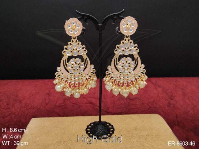 ER-8603-46-PINK